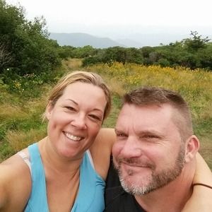 Meet your Posher, Amelia